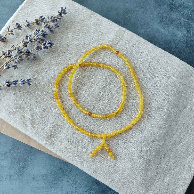 Четки буд. янтарь 5360205 (3)