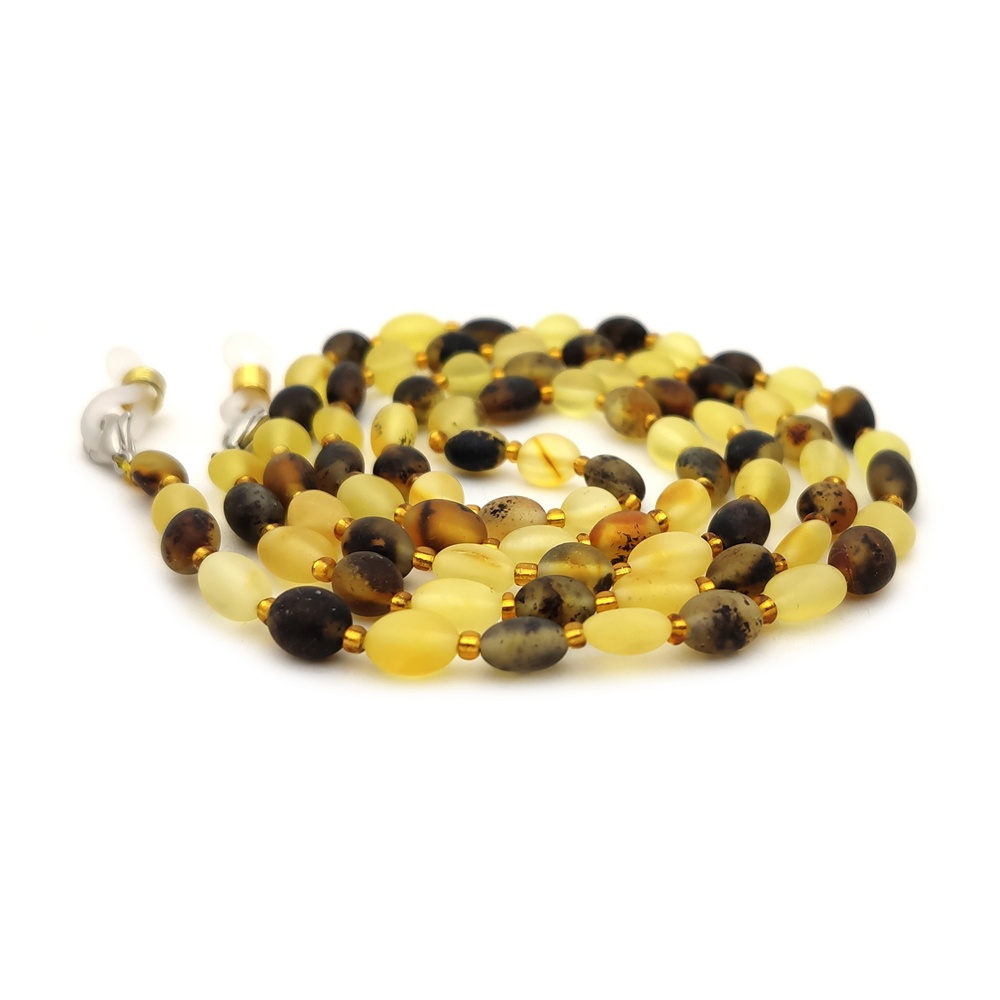 Шнурок для очков 5 в1,янт