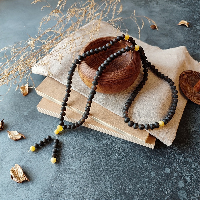 Четки буд. янтарь 5216100238 (1)