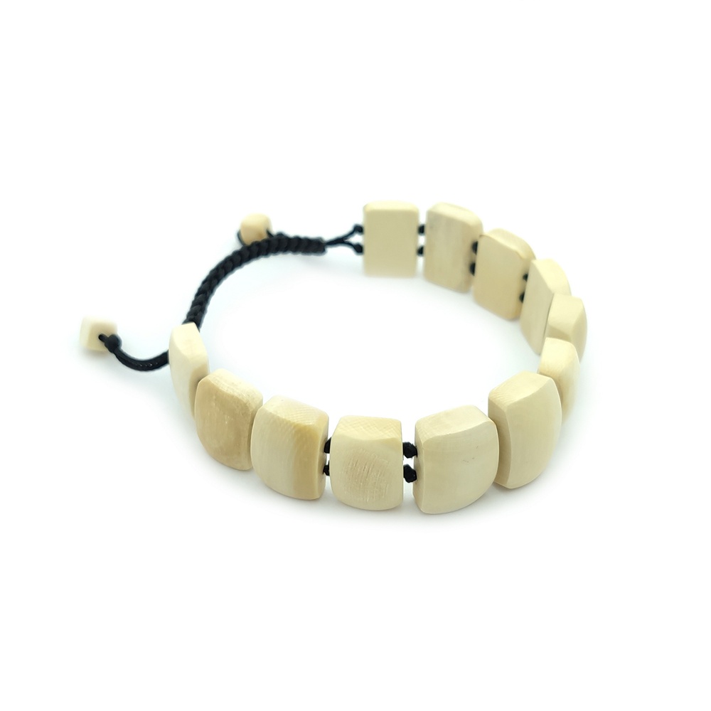 Браслет-шамбала, мамонт 3333319530