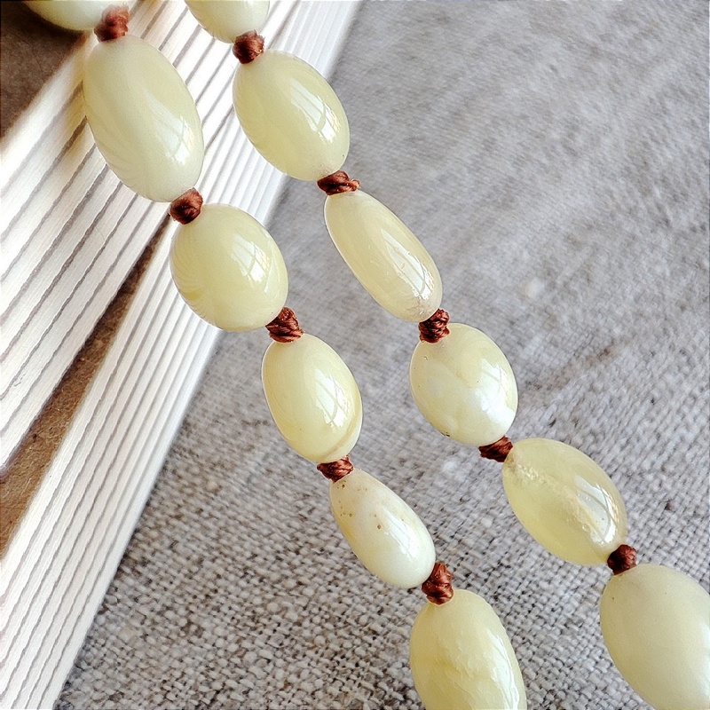 Шнурок для очков 5в1, янт 8303001425 (2)