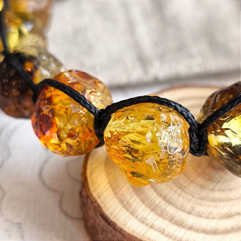 Браслет Шамбала 