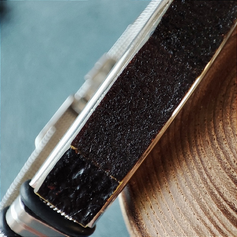 Браслет на метал. ремешке 3111509863 (2)