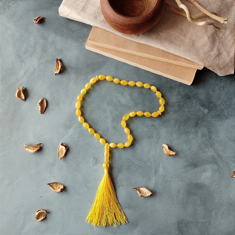 Четки мус. янтарь 530100156 (8)