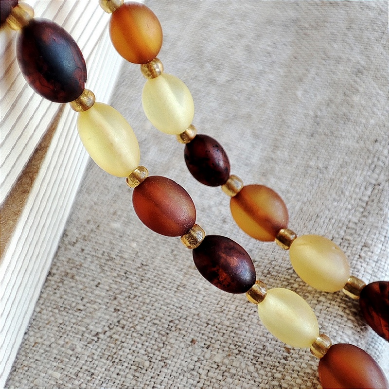 Шнурок для очков 5 в1 янт 8502021420  (2)