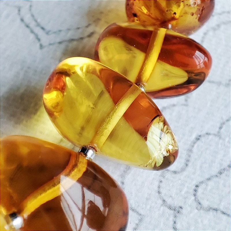 Колье 