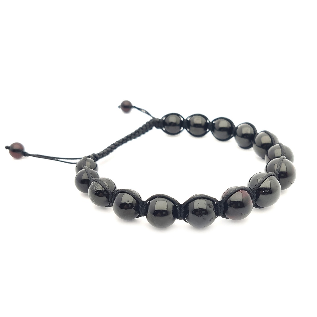 Браслет - шамбала 