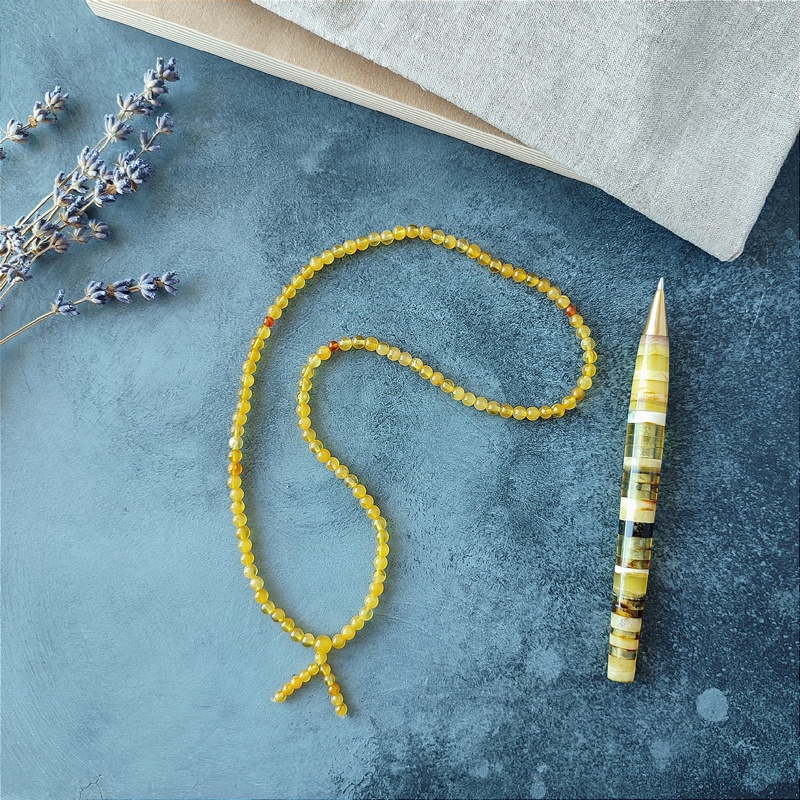 Четки буд. янтарь 5360205 (4)