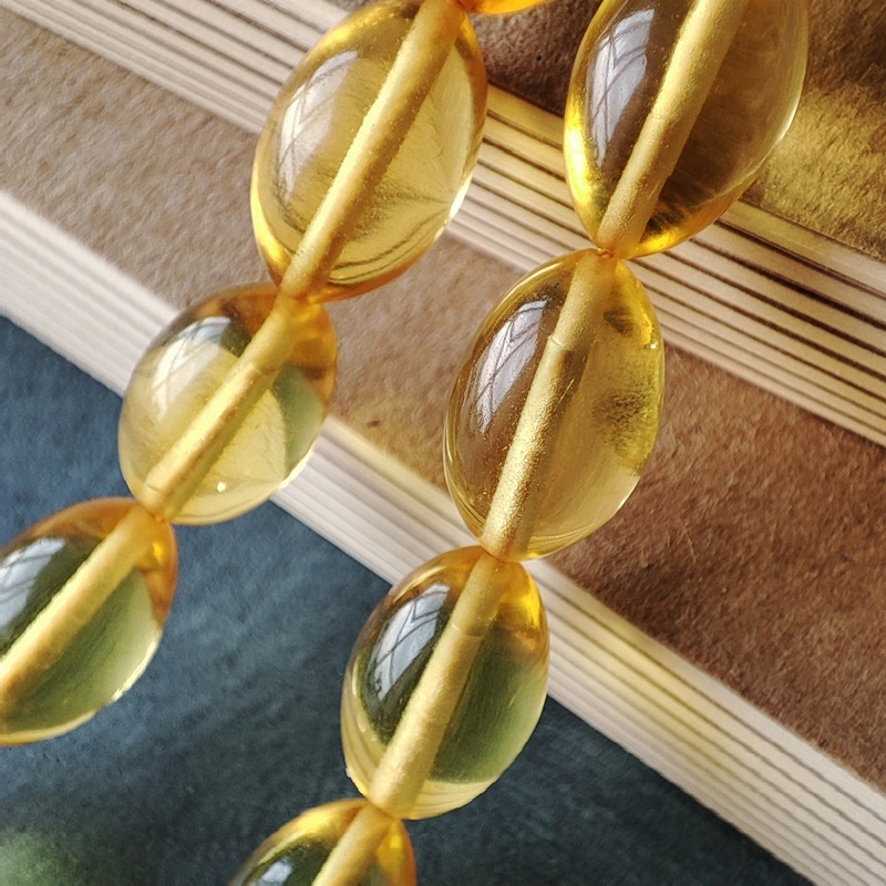 Четки мус. янтарь 5410152 (5)