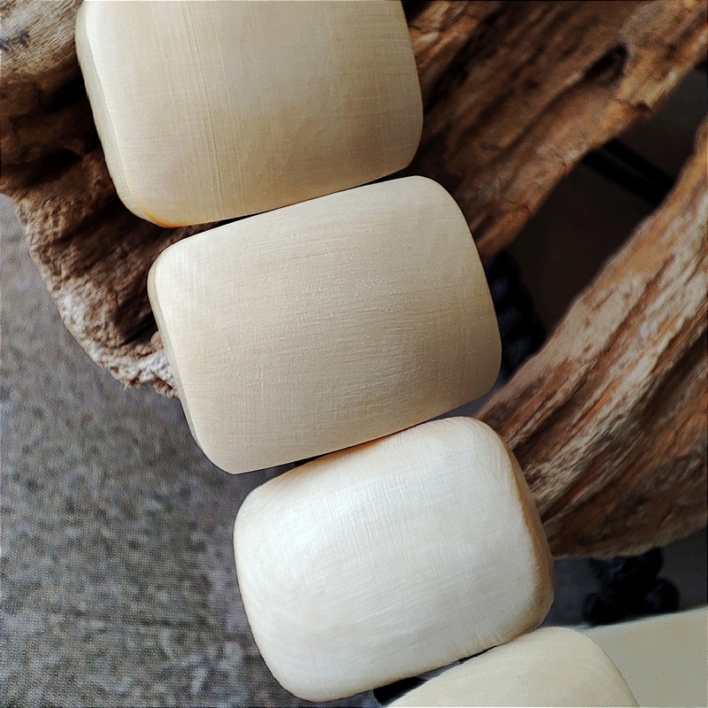 Браслет-шамбала, мамонт 3333319530 (4)