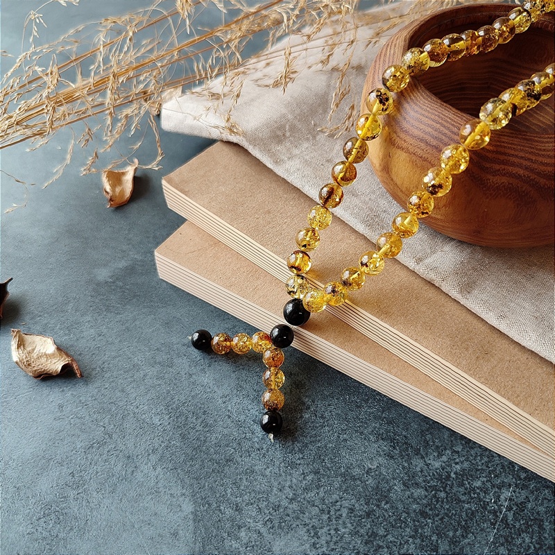 Четки буд. янтарь 9206100198 (2)