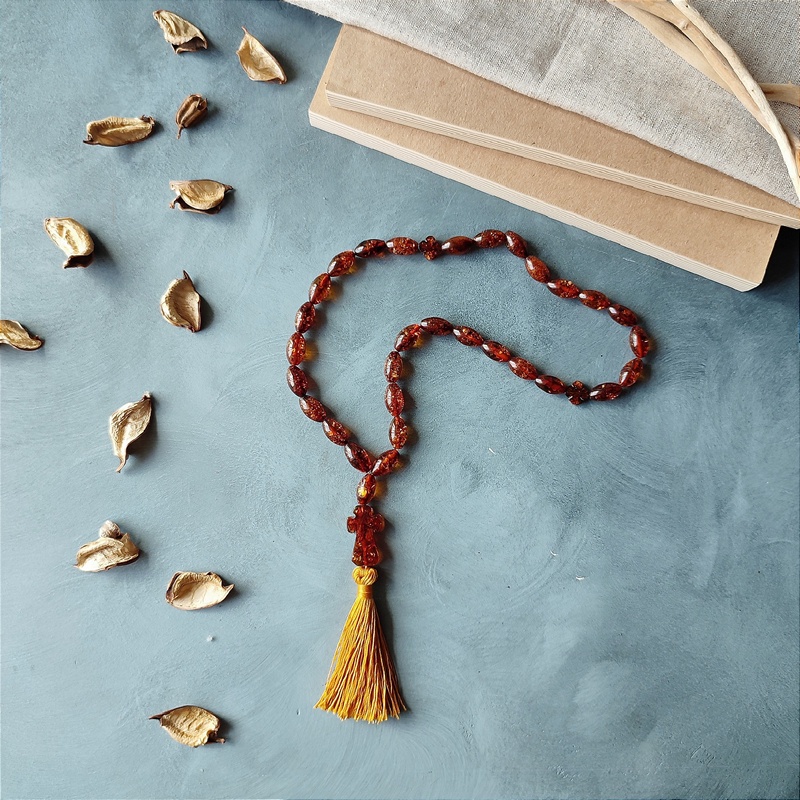 Четки прав. янтарь 5130152 (4)