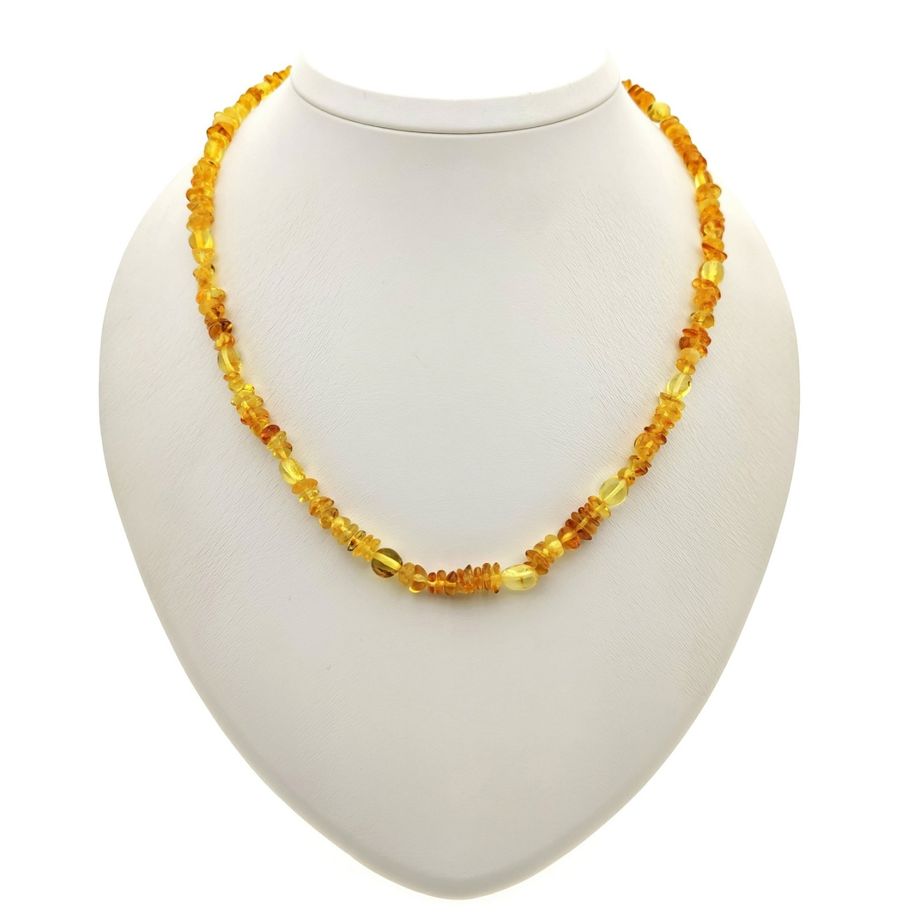 Бусы 