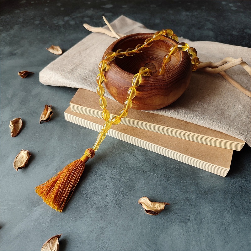 Четки мус. янтарь 5410152 (1)