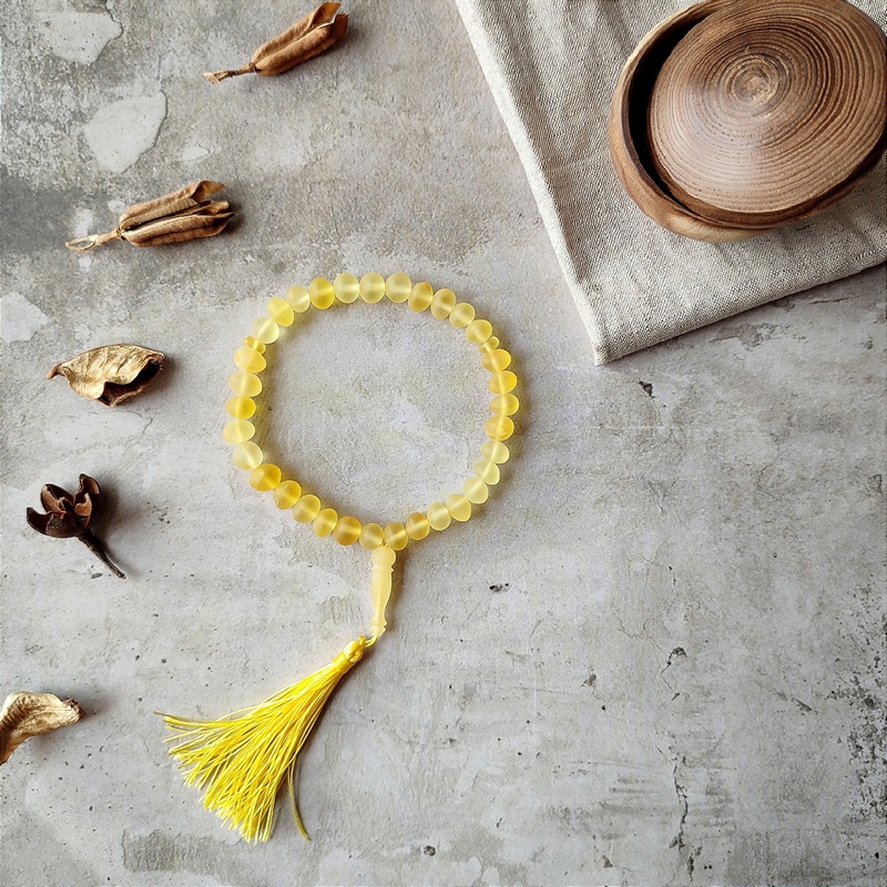 Четки мус. янтарь 5401100076 (2)