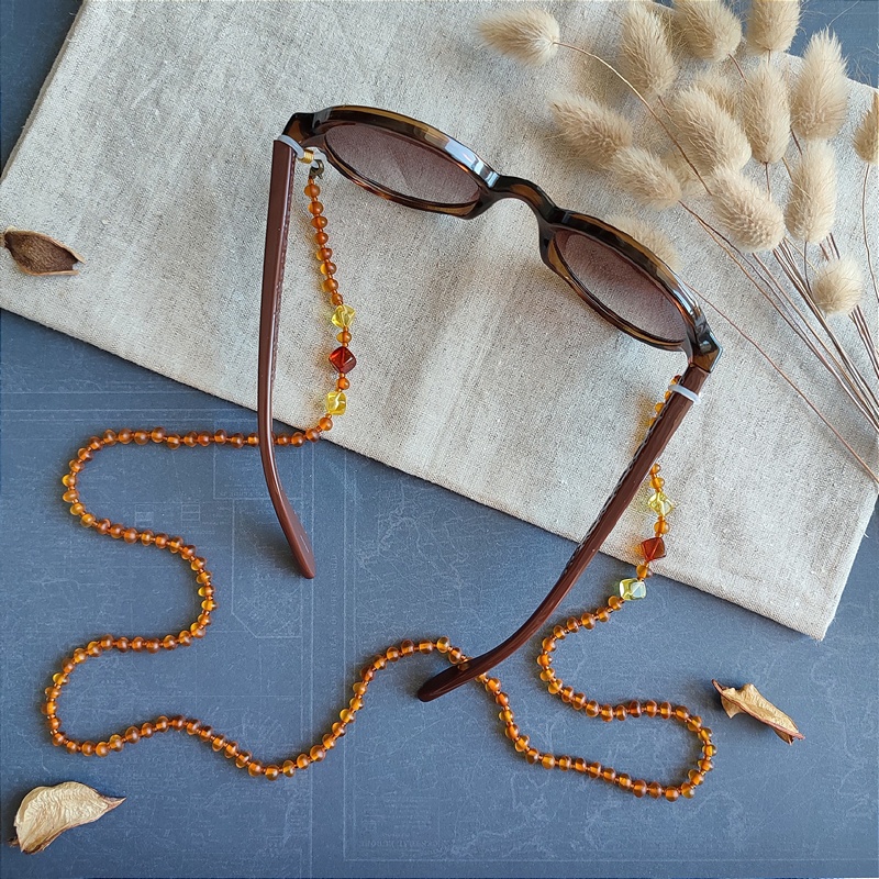 Шнурок для очков 5 в1 янт 8112001840 (4)