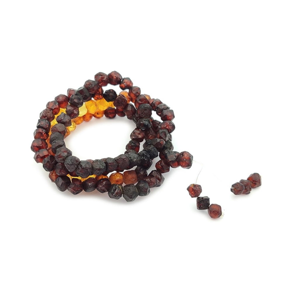 Четки буд. янтарь 550610188