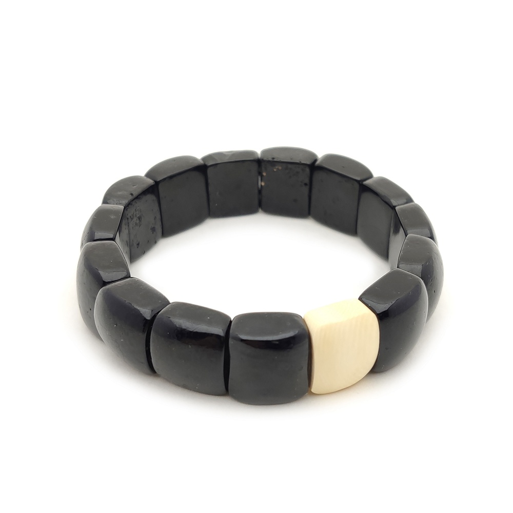 Браслет янт.,мамонт