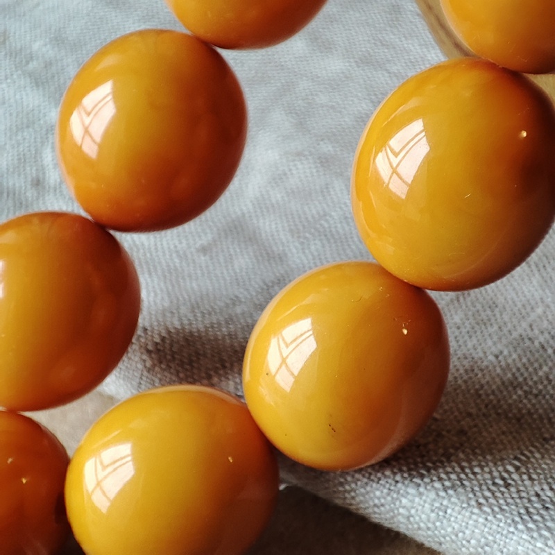 Четки мус. пресс 534100121 (6)