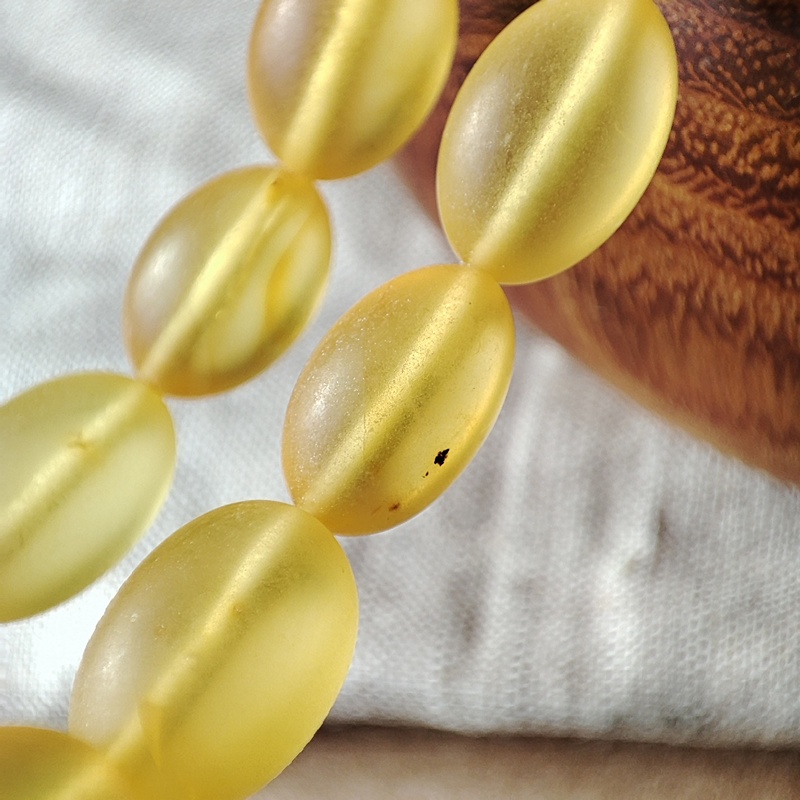 Четки православные янтарь 5403100291 (6)