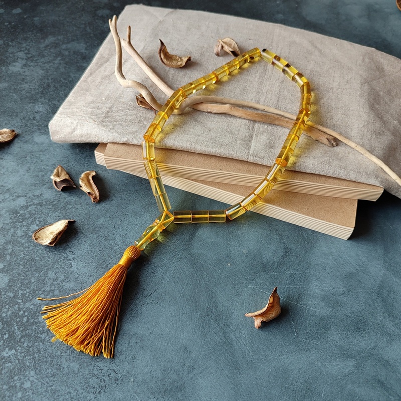 Четки мус. янтарь 5410091 (2)