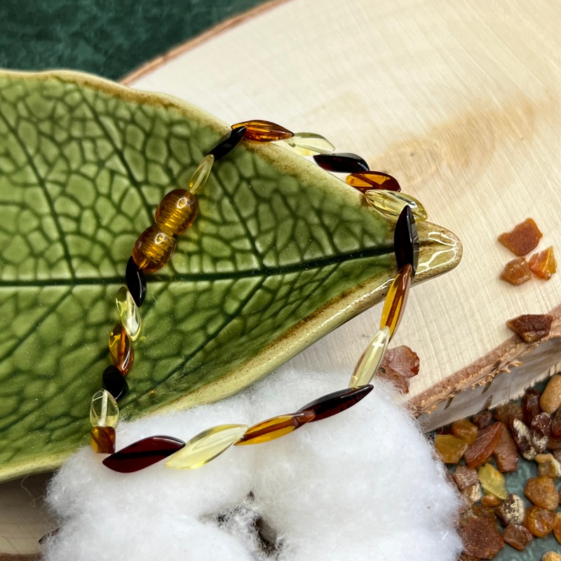 Браслет 