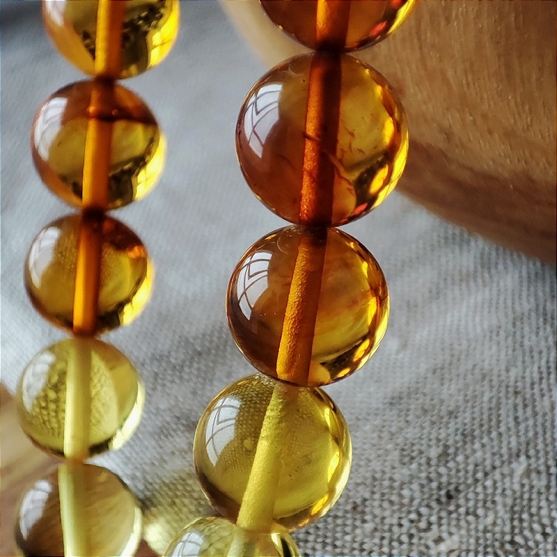 Четки буд. янтарь 550610069 (4)