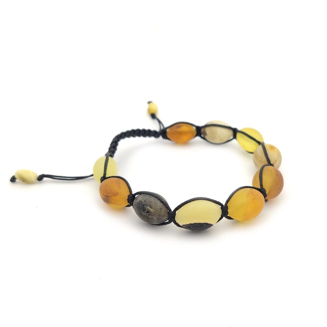 Браслет-шамбала 