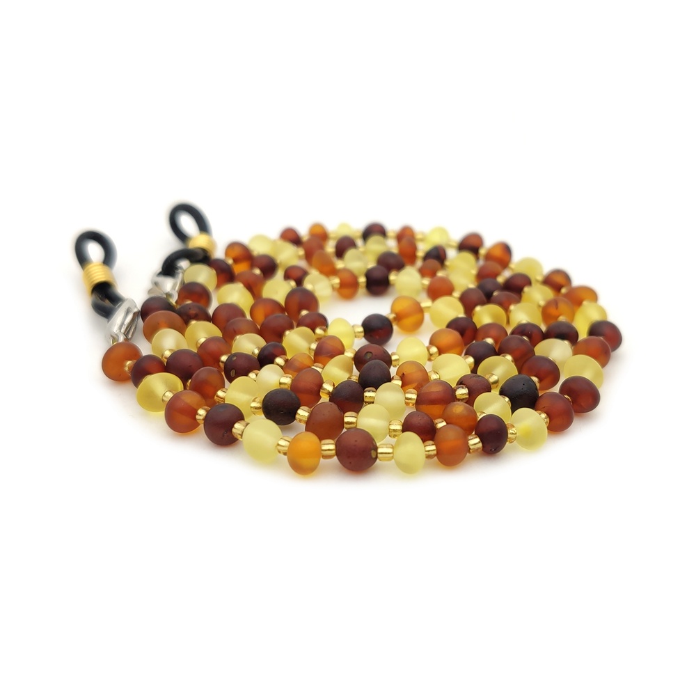 Шнурок для очков5 в1 янт