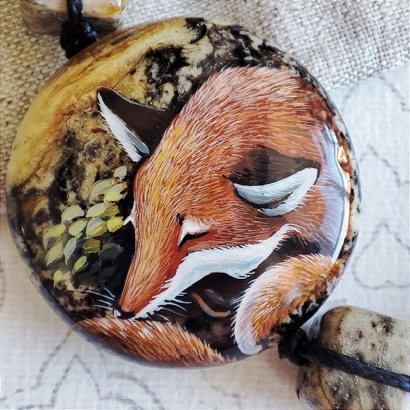 Браслет 