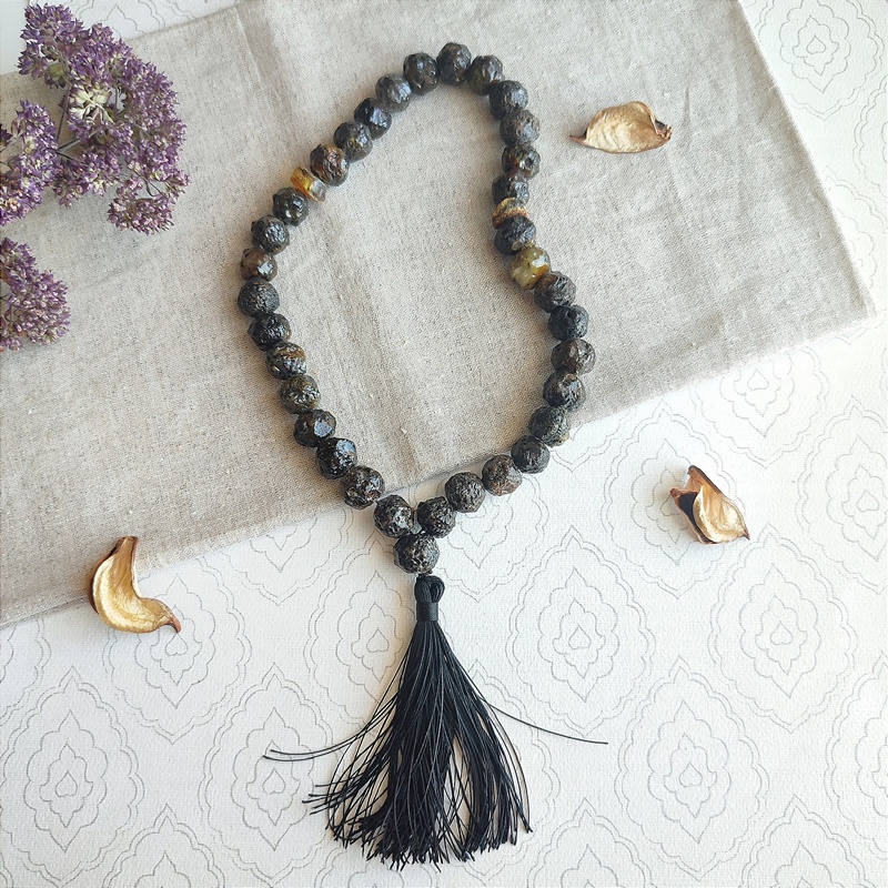 Четки мус. янтарь 9211100262 (1)