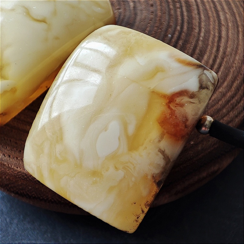 Колье 
