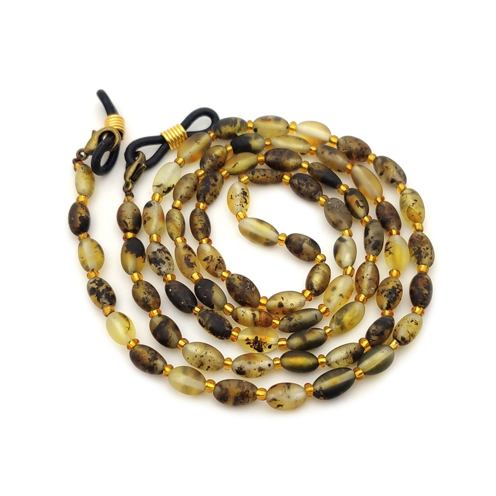 Шнурок для очков 5в1,янт