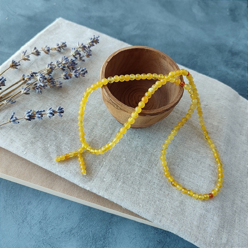 Четки буд. янтарь 5360205 (1)