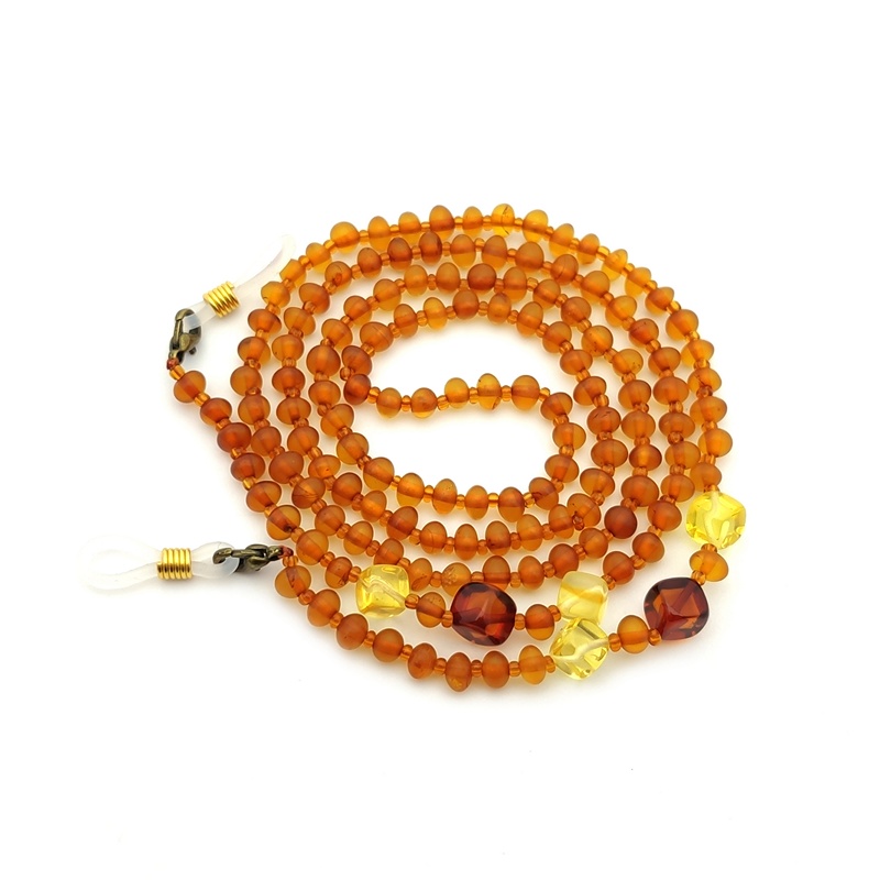 Шнурок для очков 5 в1 янт 8112001840