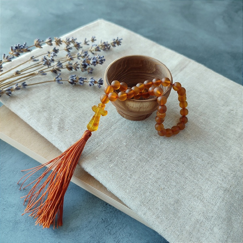 Четки прав. янтарь 9123100022 (2)