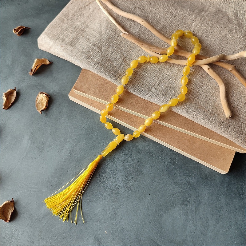 Четки мус. янтарь 530100156 (6)