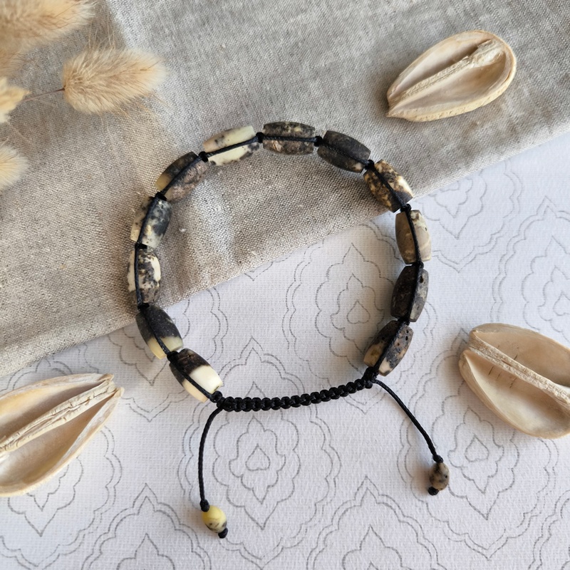 Браслет - шамбала 