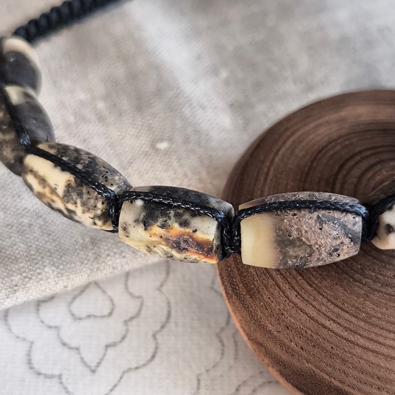 Браслет - шамбала 