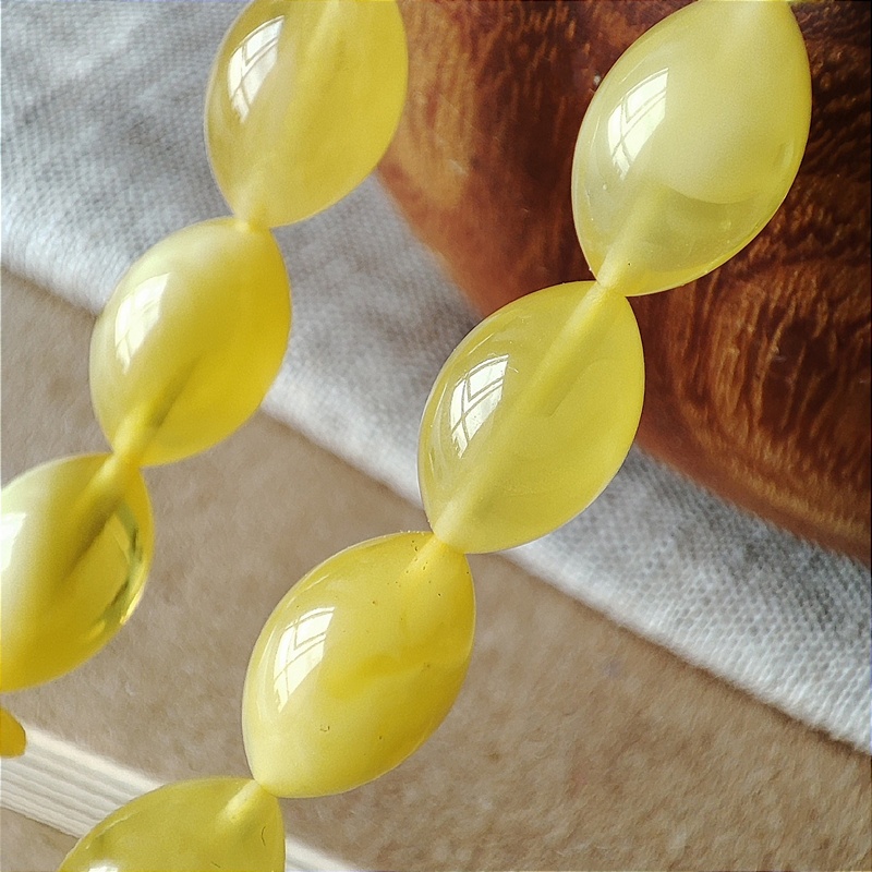 Четки мус. янтарь 530100156 (5)