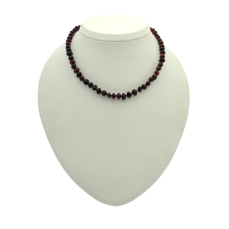 Чёкер Янтарь 5003010352