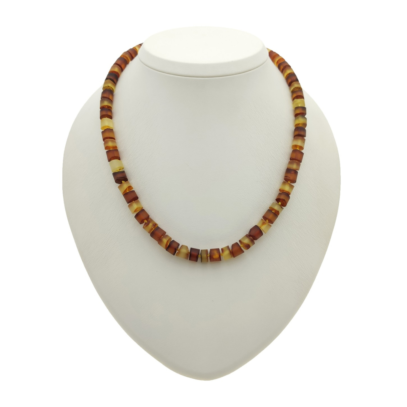 Бусы 