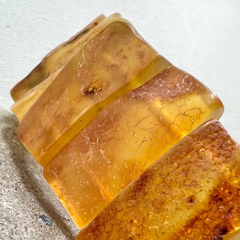 Браслет лечебн. пласт. 3401109390-5