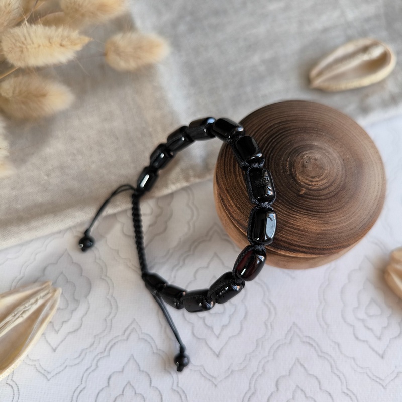 Браслет шамбала 