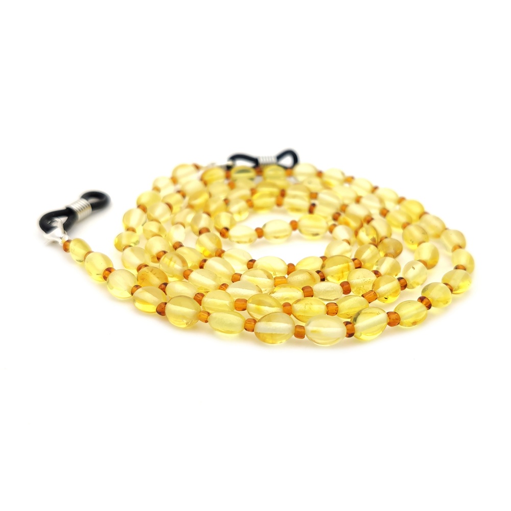 Шнурок для очков5 в1 янт.