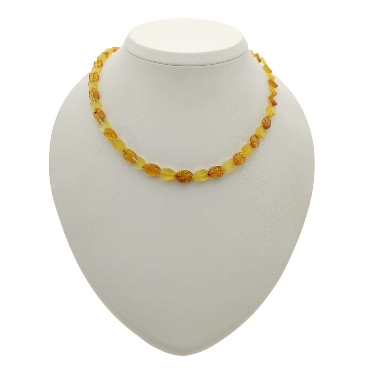 Бусы 