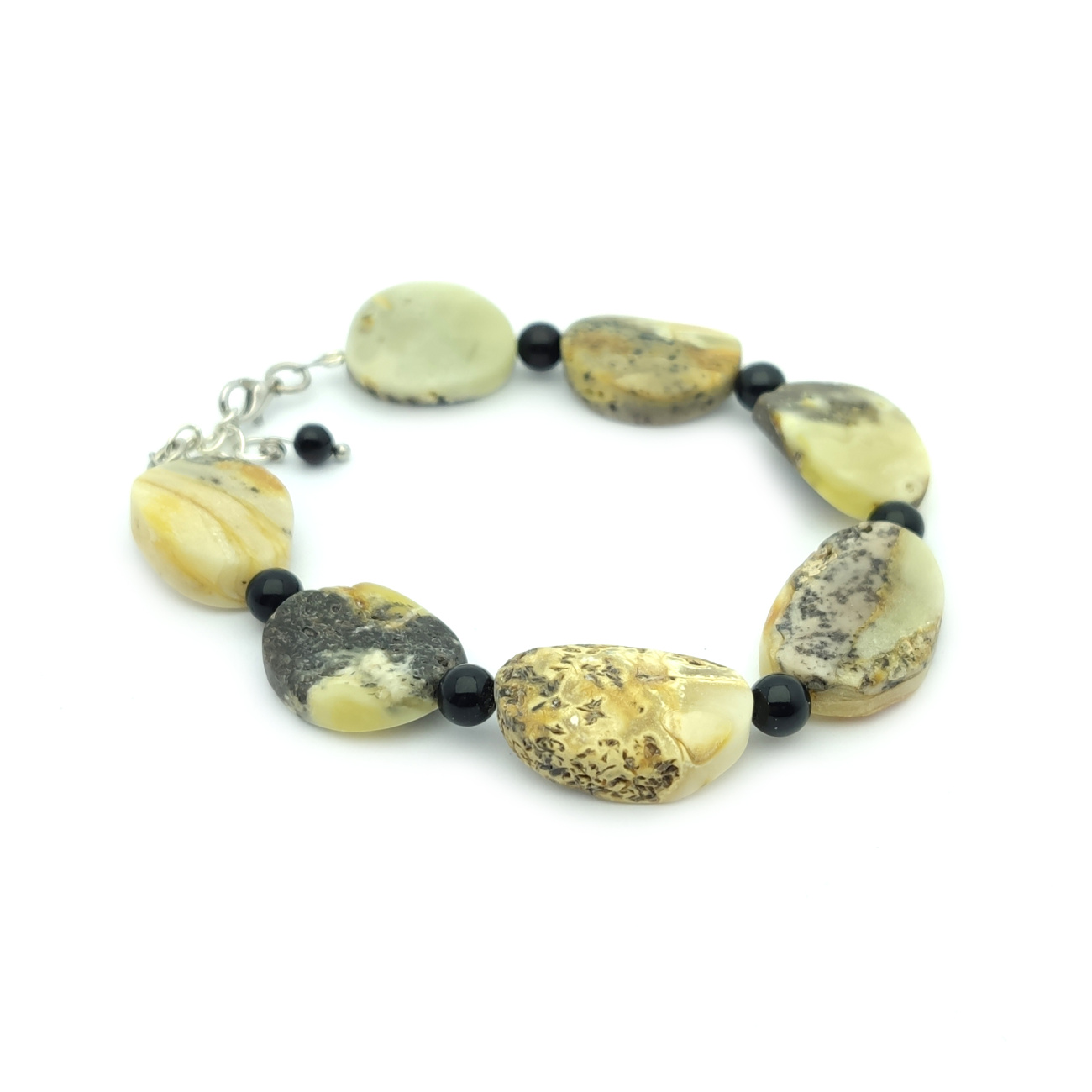 Браслет 