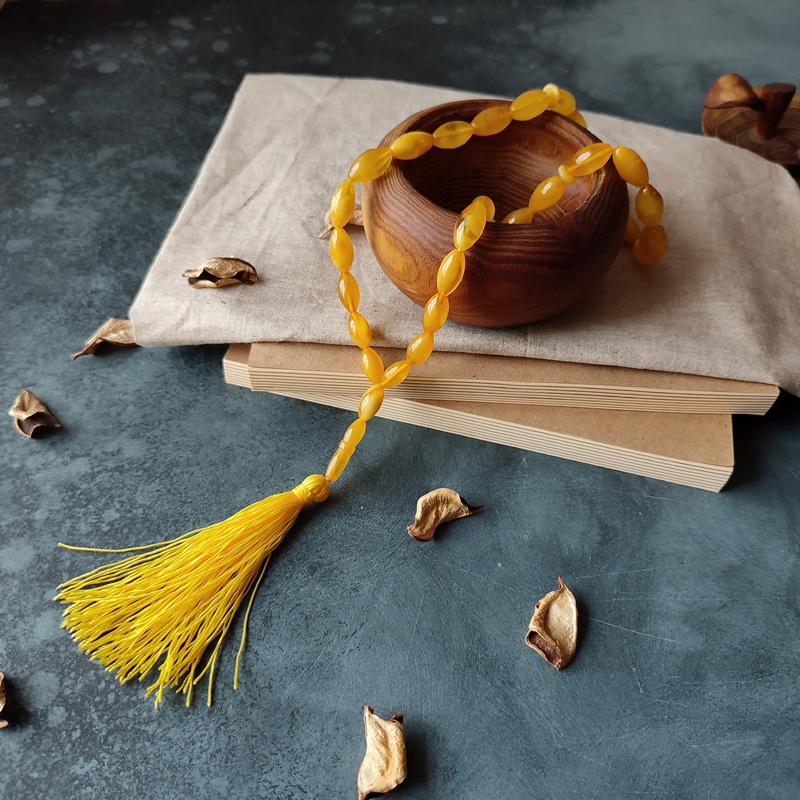 Четки мус. янтарь 5310152 (1)