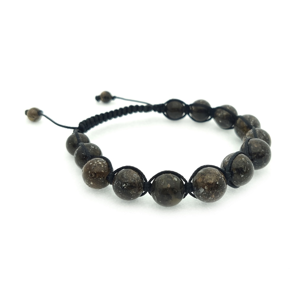 Браслет шамбала 