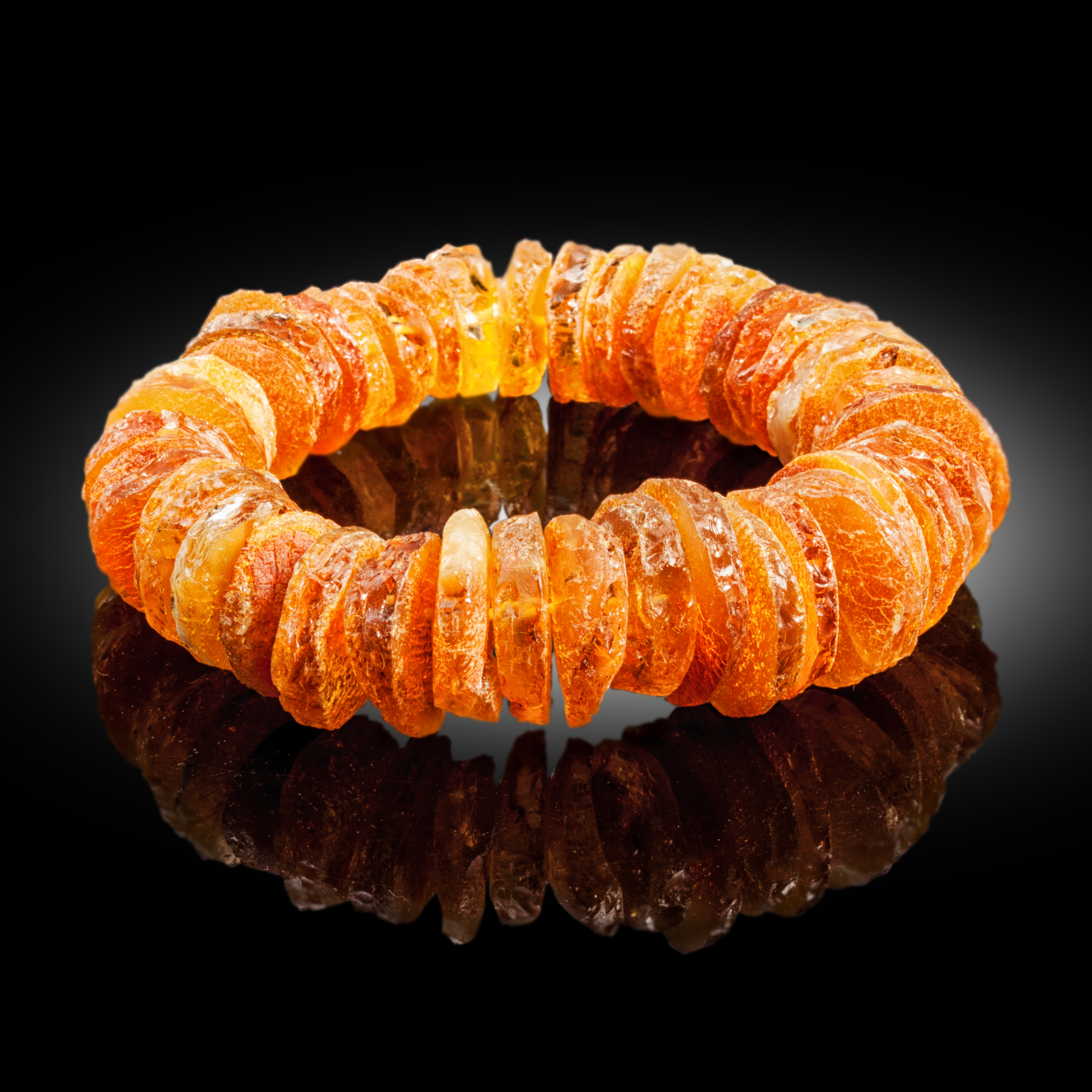 Браслет Лечебка Таблетка